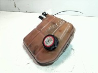 VASCHETTA Serbatoio acqua 98AB-8K218-AK FORD FOCUS e