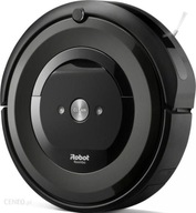 Robot sprzątający iRobot Roomba e5 OUTLET