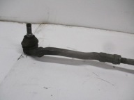 Boîter direction CITROEN DS7 9825711480