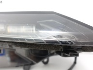NISSAN ARIYA FE0 22-26 light FULL LED DRL right upper front EUROPA