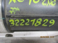 control VOLVO XC40 II 32221829