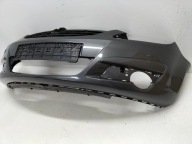 Frontstoßstange vorne OPEL CORSA D 06-11