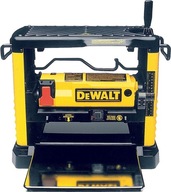 Dewalt Strugarkogrubościówka DW733 1800 W