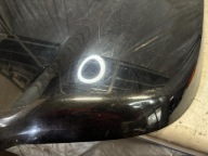 Cofano Land Rover Freelander e 1 k: 697