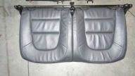 KPL Sitze Ledersitz AUDI A3 8P 8P7 LIFT CABRIO