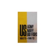 US Army Navy Air Force - i.inni