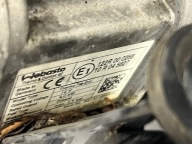 webasto WEBASTO MERCEDES ML W166 telestart t91 Kabelbaum KOMP