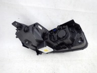 HYUNDAI IONIQ 5 21- light left front FULL LED