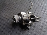 Einspritzpumpe 0986437436 SKODA YETI 2.0 TDI