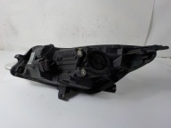 OPEL INSIGNIA A LIFT light right front front 1LL011165-78