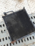 Radiateur climatisation BMW E36 1.8TDS