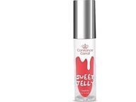 Constance Carroll Błyszczyk do ust Sweet Jelly nr 01 Fruit Mix 3.5ml