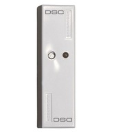 Vibračný detektor SS-102 DSC