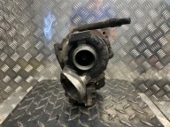 TURBINA turbo BMW X3 E83 7794020F 2.0 D