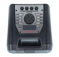 Głośnik Power Audio KBTUS-400