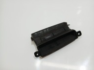 drain intake air left BMW E88 7547592