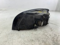 VOLVO V50 II light right front 30698886 LADNA
