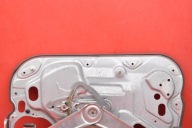 window regulator left front EU 7M51-R203A29-DB FORD KUGA MK1 08-13