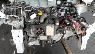 MERCEDES CITAN 1.5 DCI ADBLUE CAMBIO TL4B363