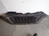 Grill IVECO DAILY LIFT 2019- 5802317677
