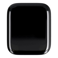 WYŚWIETLACZ EKRAN Dotyk Wyświetlacze LCD Z Ekranem Dla Apple Watch 5 44mm