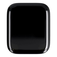 WYŚWIETLACZ EKRAN Dotyk Wyświetlacze LCD Z Ekranem Do Apple Watch SE 2 40mm