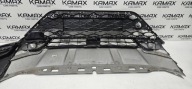 nárazník přední předek Seat Ateca 575853688M