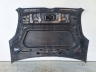 FIAT DOBLO II 10-15 cofano 632
