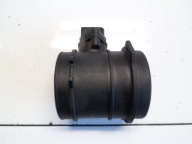 MERCEDES S600 5.8 flow meter 434220151