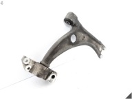 VW AUDI SEAT lower arm sususpension left front 3C0407151H