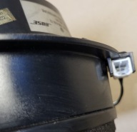 speaker Z door LANCIA THESIS BOSE 60661672 OE