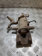 caliper brake right rear part rear CITROEN C4 PICASSO 1