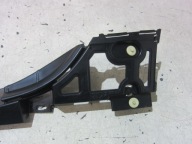 BMW GT F07 moulding MOCUJACA threshold left side support left 7201255 7201257