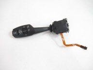 Manetka Indicateurs de direction Lumières BC BMW e90 e91 e92