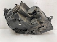 REFLEKTOR light front front left VW TRANSPORTER T6 7E1