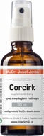 Marion Corcirk spray 50 ml