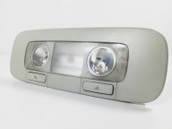 OSWIETLENIE cabs light inner OE 3C0947291 VW Passat B6 05-10