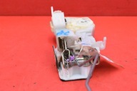 lock door right front front EU HONDA CIVIC 7 VII 5D HB LIFT 03-05