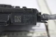 MODULE FUSIBLES MERCEDES E-KLASA W213 16