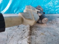 servo bubanj CLIO III 1.2 T ATE23