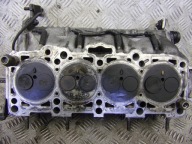 TESTATA VOLKSWAGEN PASSAT B5 038103373 1.9 TDI