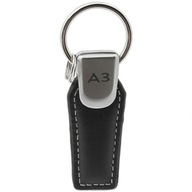 PRÍVESOK NA KĽÚČE AUDI A3