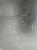 BMW 6 G32 mudguard right front rear part 7374742