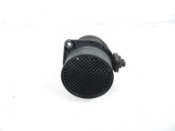 SKODA SUPERB II 2.0TDI flow meter 03L906461A