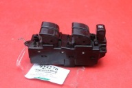 control panel of the window EU 514526 MAZDA 6 1 and GG 02-05