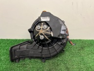 ventilátor klími OPEL SIGNUM