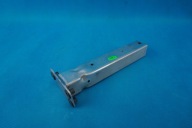 quarter beam tip right Audi A8 S8 4H 4H0806064E