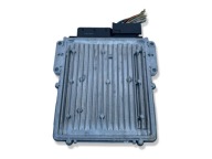 control unit of the engine Land Rover Range Rover Sport facelift L320 2010