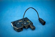 bonnet latch lock left right Audi A8 S8 4H 4H0823509C