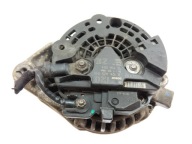 alternator 13156054 2.0 TURBO Opel Astra III (2004-2014 ) H